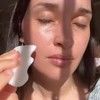glowupskincare